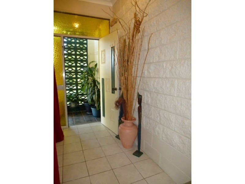 18 Moretto Street, Babinda QLD 4861