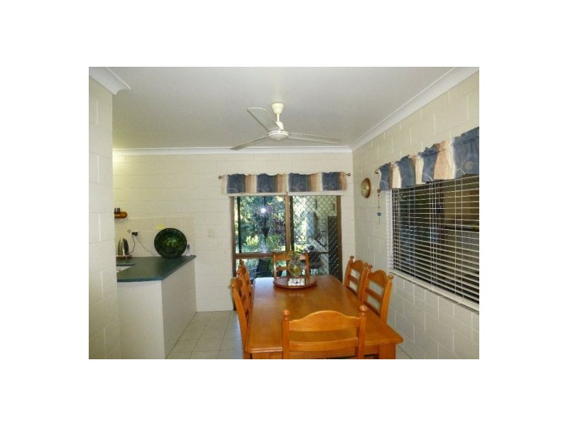 18 Moretto Street, Babinda QLD 4861