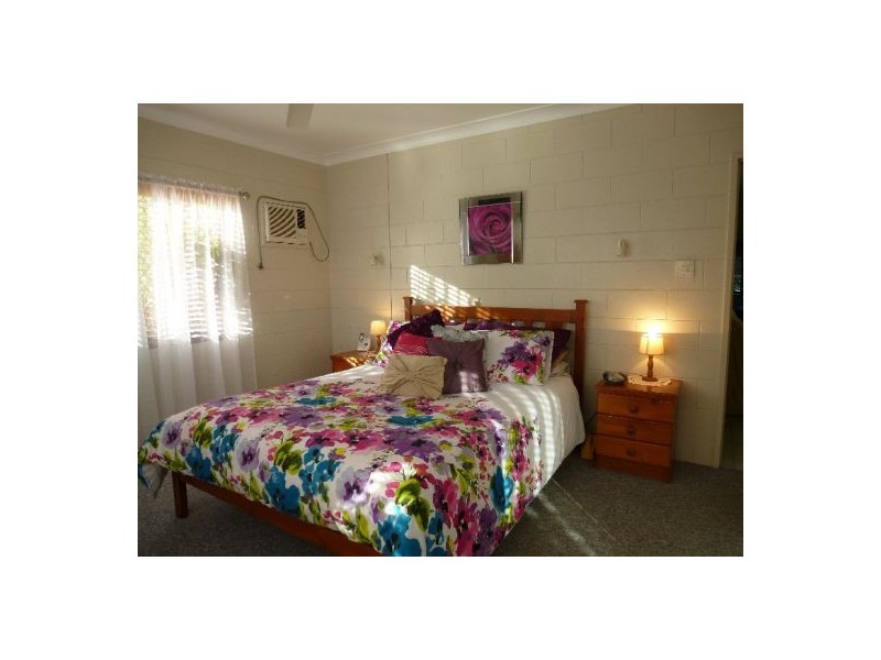 18 Moretto Street, Babinda QLD 4861