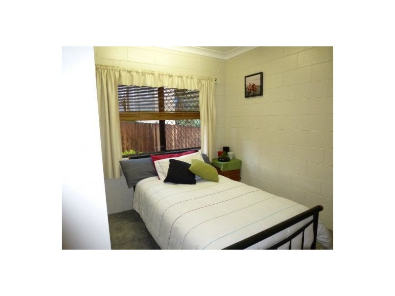 18 Moretto Street, Babinda QLD 4861