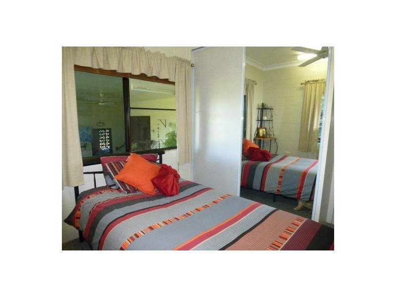 18 Moretto Street, Babinda QLD 4861