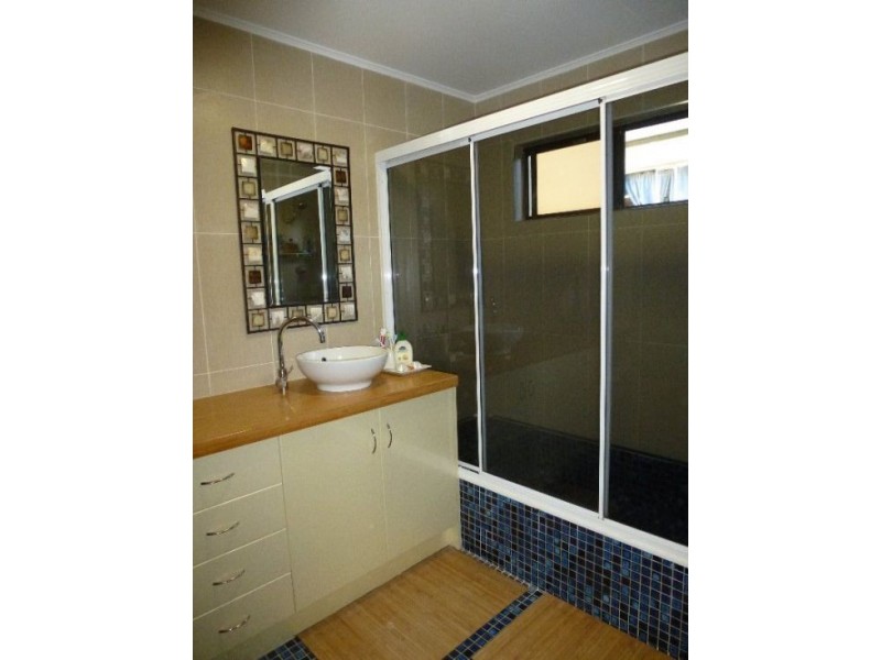 18 Moretto Street, Babinda QLD 4861