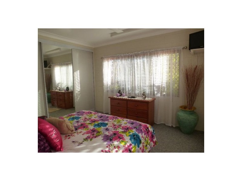 18 Moretto Street, Babinda QLD 4861