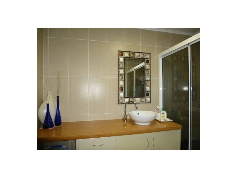 18 Moretto Street, Babinda QLD 4861