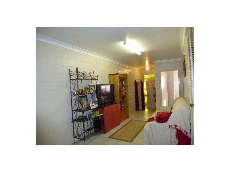 18 Moretto Street, Babinda QLD 4861