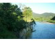Babinda QLD 4861