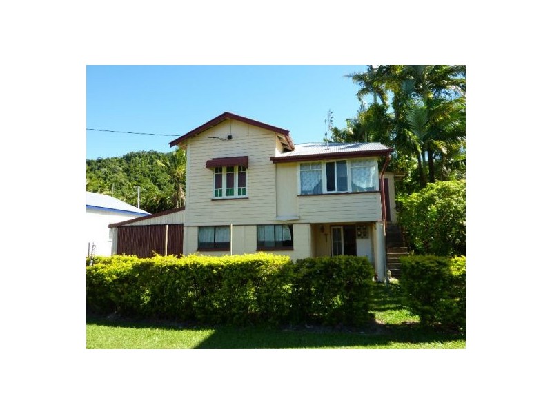 68927 Bruce Highway, Deeral QLD 4871