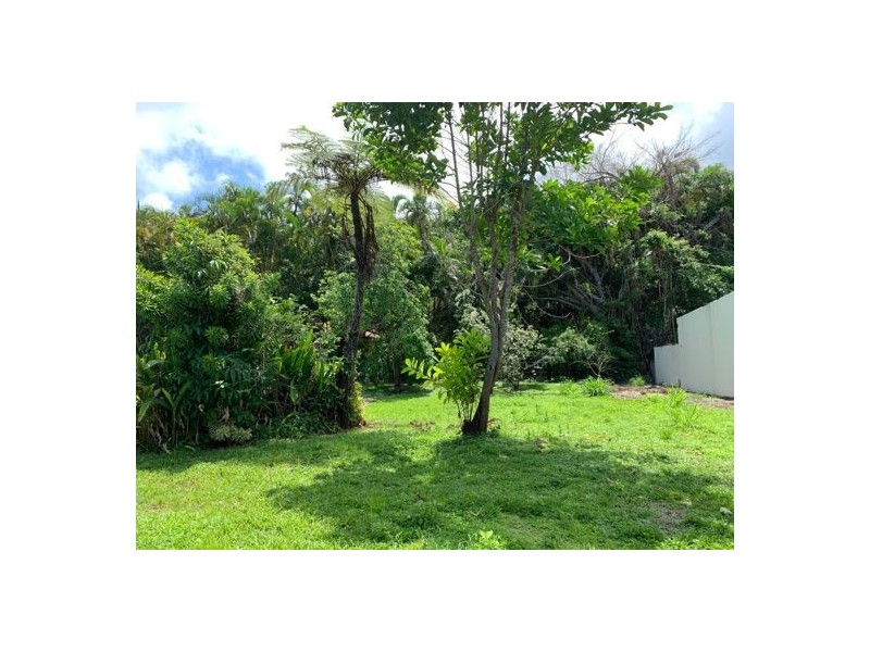 68927 Bruce Highway, Deeral QLD 4871