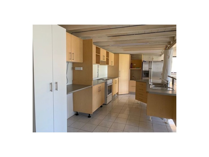 68927 Bruce Highway, Deeral QLD 4871