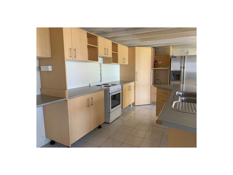 68927 Bruce Highway, Deeral QLD 4871