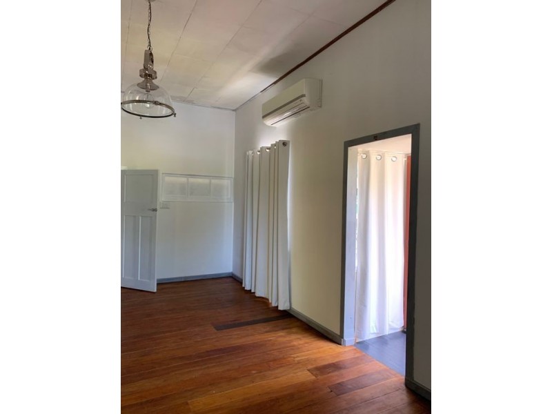 68927 Bruce Highway, Deeral QLD 4871