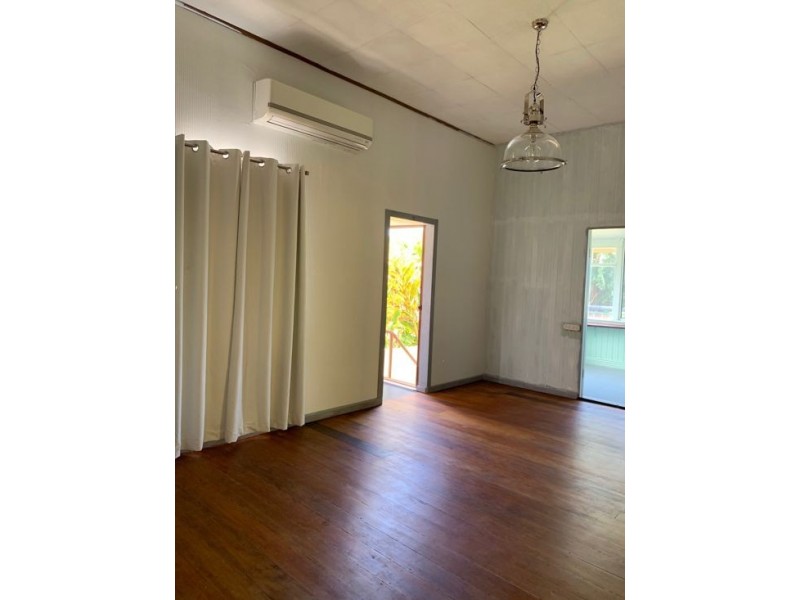 68927 Bruce Highway, Deeral QLD 4871