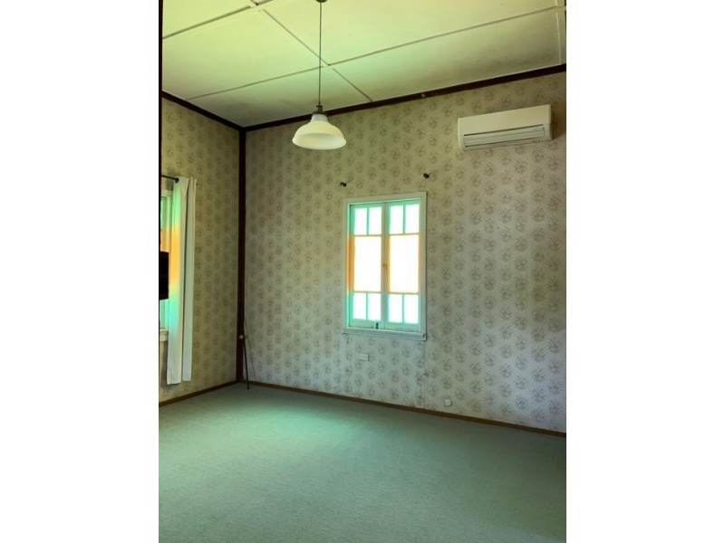 68927 Bruce Highway, Deeral QLD 4871