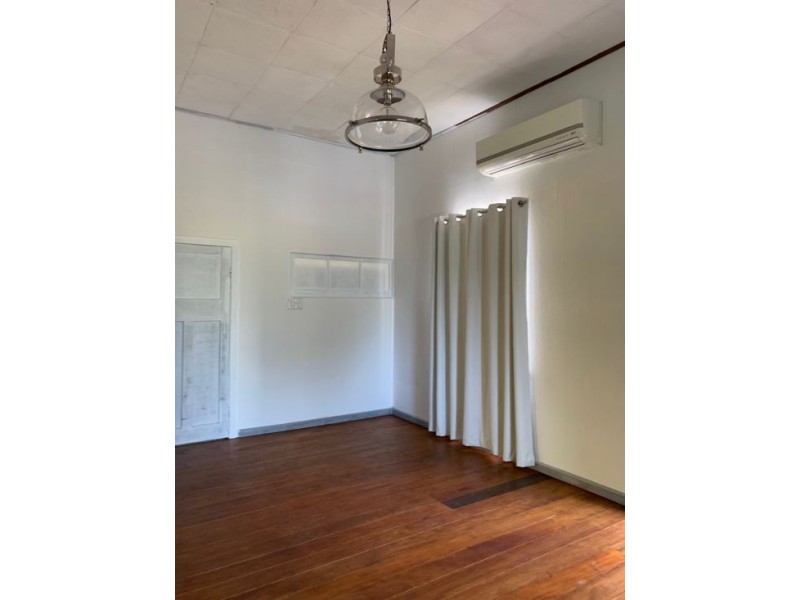 68927 Bruce Highway, Deeral QLD 4871