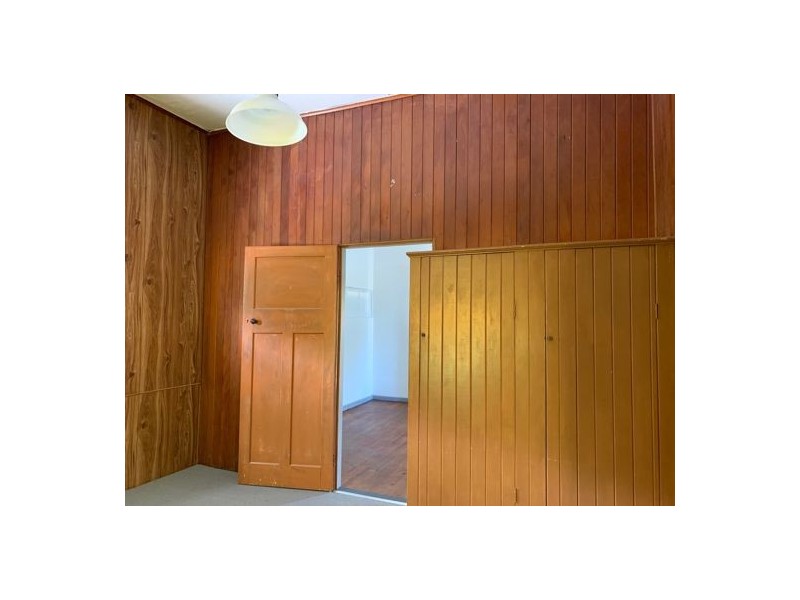 68927 Bruce Highway, Deeral QLD 4871