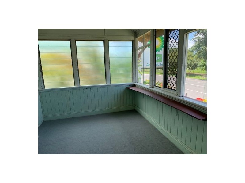 68927 Bruce Highway, Deeral QLD 4871