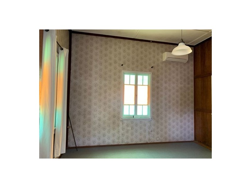 68927 Bruce Highway, Deeral QLD 4871