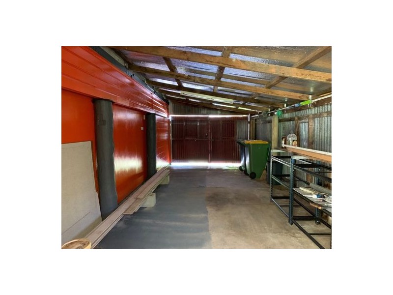 68927 Bruce Highway, Deeral QLD 4871