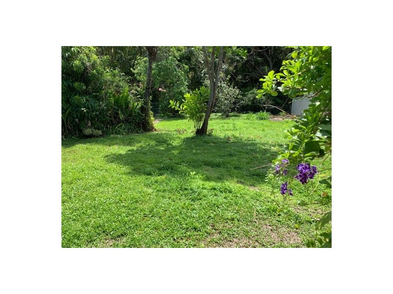 68927 Bruce Highway, Deeral QLD 4871