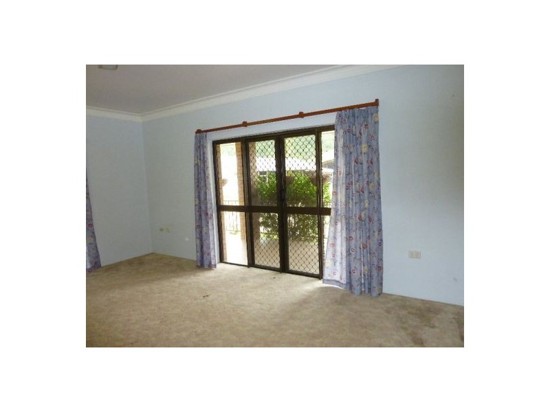 67812 Bruce Highway, Babinda QLD 4861