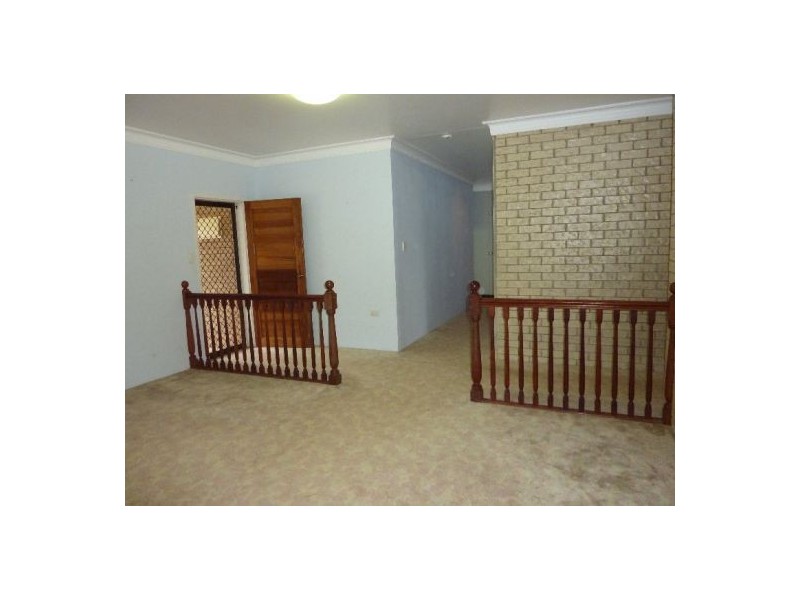 67812 Bruce Highway, Babinda QLD 4861