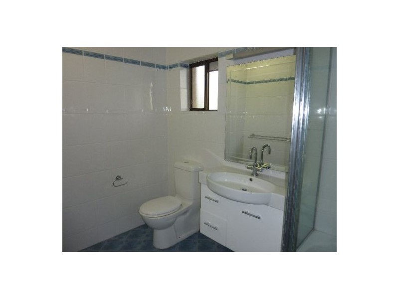 67812 Bruce Highway, Babinda QLD 4861