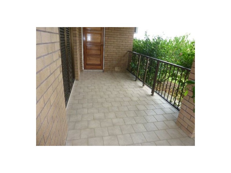 67812 Bruce Highway, Babinda QLD 4861