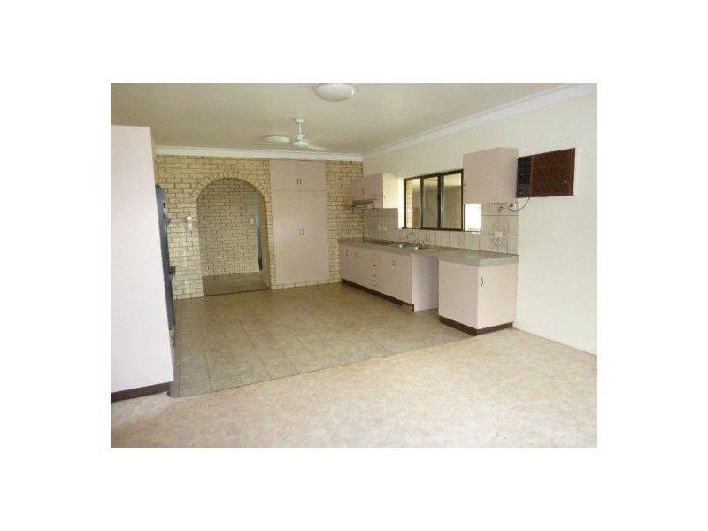 67812 Bruce Highway, Babinda QLD 4861