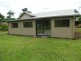 225 Howard Kennedy Drive, Babinda QLD 4861