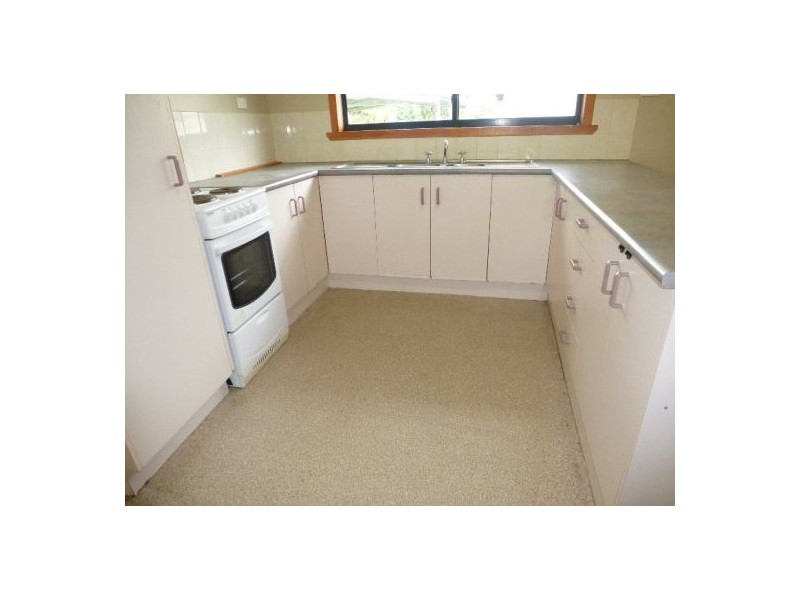 225 Howard Kennedy Drive, Babinda QLD 4861