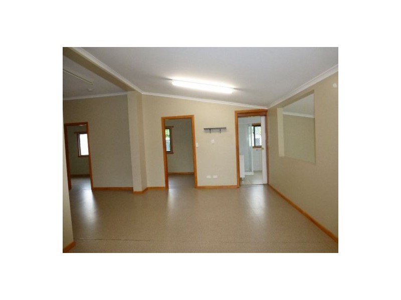 225 Howard Kennedy Drive, Babinda QLD 4861