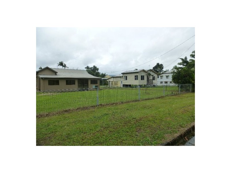 225 Howard Kennedy Drive, Babinda QLD 4861