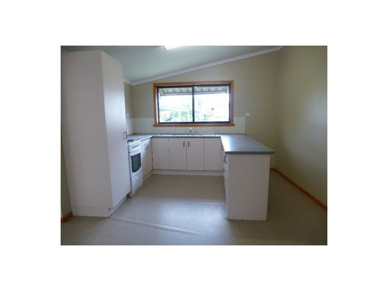 225 Howard Kennedy Drive, Babinda QLD 4861