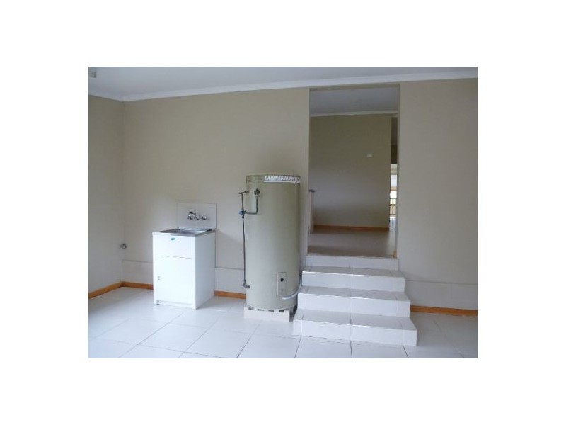 225 Howard Kennedy Drive, Babinda QLD 4861