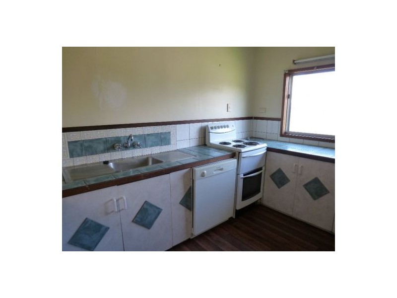 227 Howard Kennedy Drive, Babinda QLD 4861