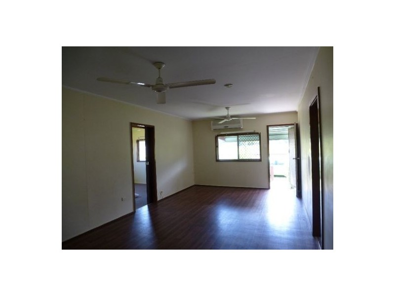 227 Howard Kennedy Drive, Babinda QLD 4861