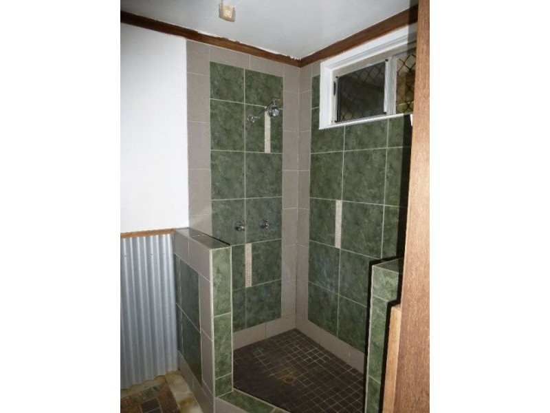 227 Howard Kennedy Drive, Babinda QLD 4861