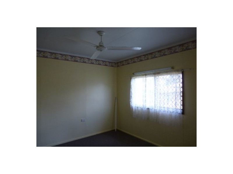 227 Howard Kennedy Drive, Babinda QLD 4861