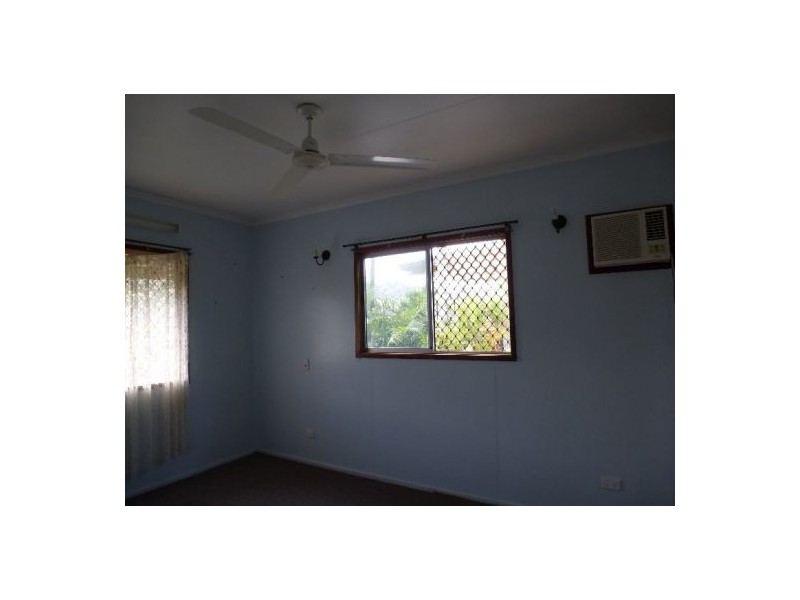 227 Howard Kennedy Drive, Babinda QLD 4861