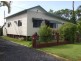 227 Howard Kennedy Drive, Babinda QLD 4861
