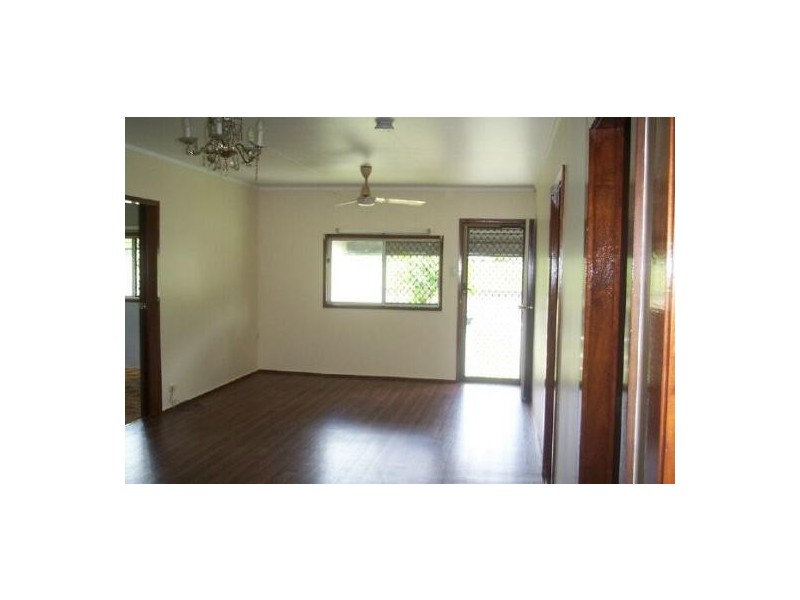 227 Howard Kennedy Drive, Babinda QLD 4861