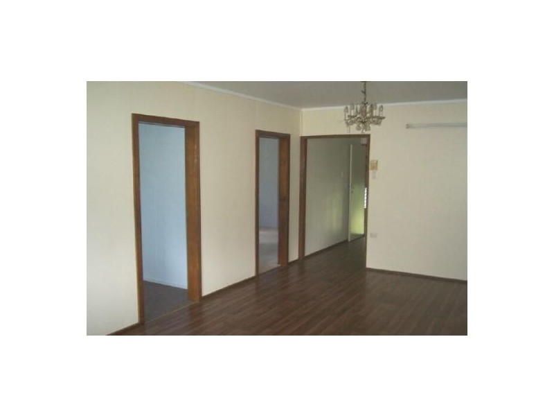 227 Howard Kennedy Drive, Babinda QLD 4861