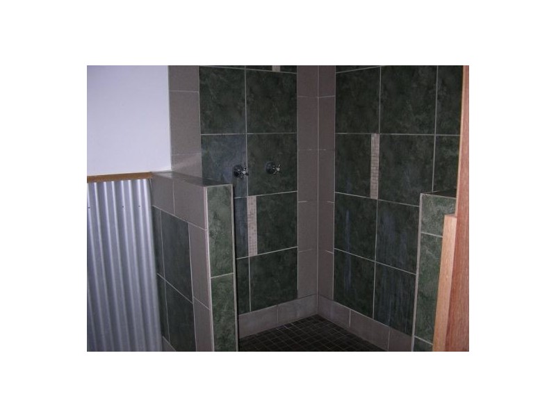 227 Howard Kennedy Drive, Babinda QLD 4861