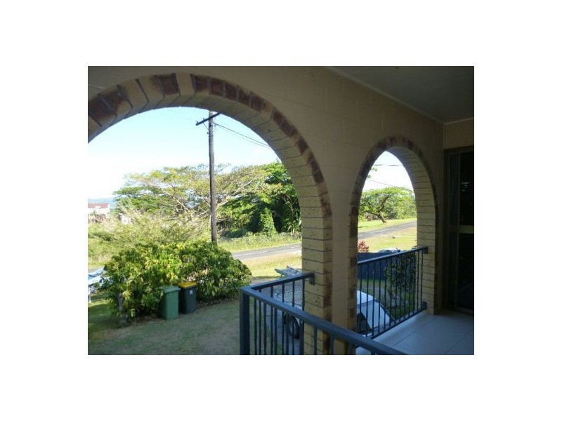 26 Angus Street, Babinda QLD 4861