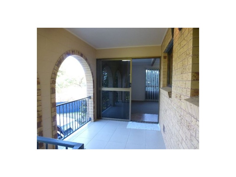 26 Angus Street, Babinda QLD 4861