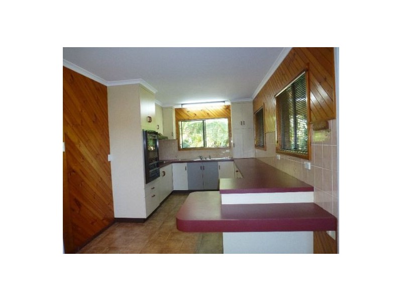 26 Angus Street, Babinda QLD 4861