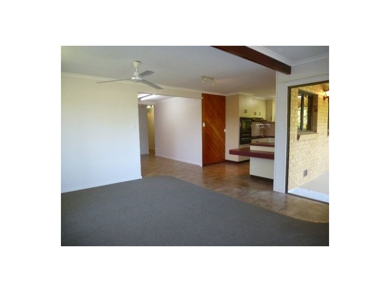 26 Angus Street, Babinda QLD 4861