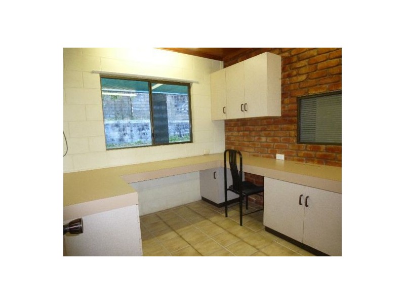 26 Angus Street, Babinda QLD 4861