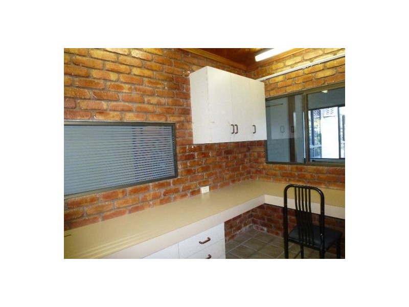 26 Angus Street, Babinda QLD 4861