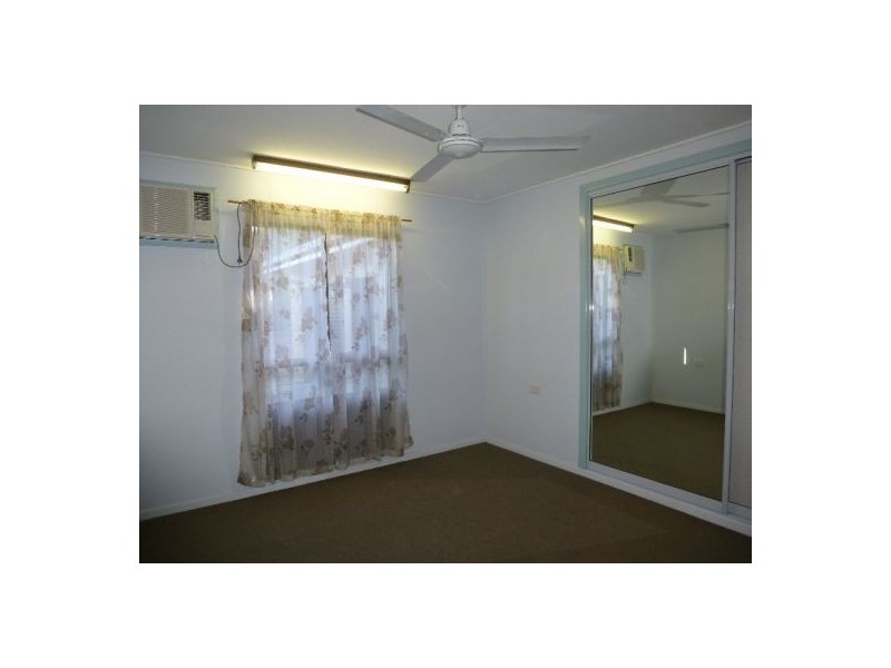 26 Angus Street, Babinda QLD 4861